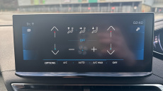 Peugeot 5008 1.5 BlueHDi GT 5dr Diesel Estate